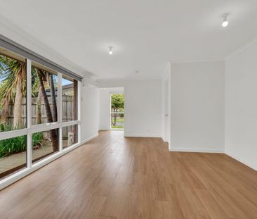 MODERN COMFORT MEETS FAMILY LIVING IN LANGWARRIN! - Photo 1