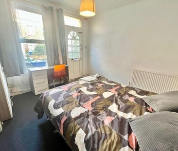 Portland Street - Photo 6