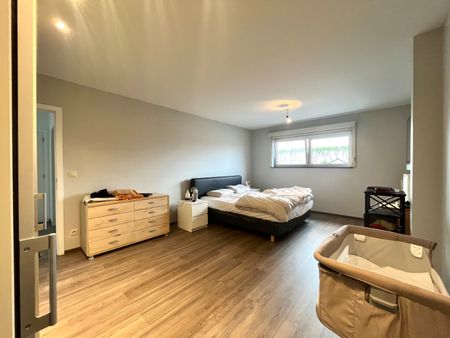 Woning te Sint-Laureins - Foto 2