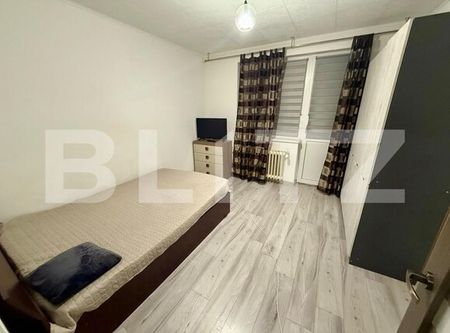 Apartament 2 camere, 50 mp, Calea Bucuresti - Fotografie 3