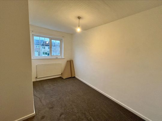 Ridge Avenue, Burnley - Photo 1