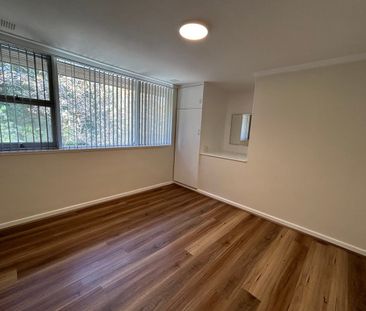 2/53 Stirling highway, Nedlands, WA 6009 - Photo 5