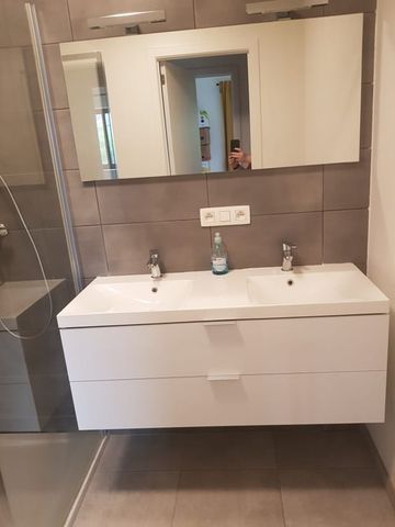 Appartement te huur - Photo 5