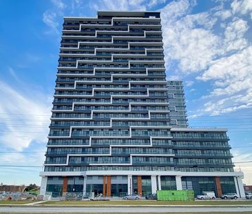 For Lease - 9763 Markham Road, Markham, Ontario - Photo 1