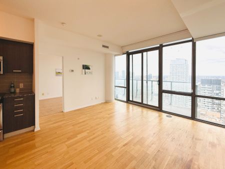 For Lease - 832 Bay Street Unit# 4506, Toronto, Ontario - Photo 4