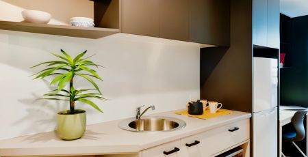 Twin Studios - Photo 4