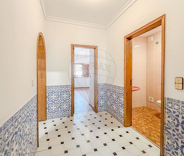 Apartamento T3 em Lisboa - Photo 5