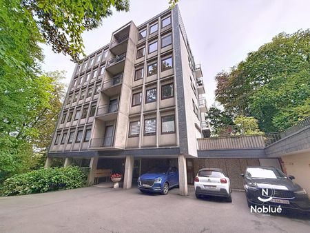 À louer / Appartement / Verviers - Photo 3