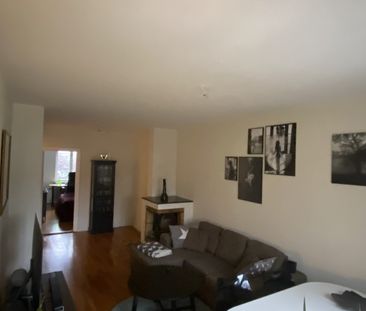 Hejdegatan 56 - Foto 4