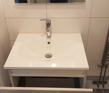 Septembervägen, Flen - Photo 6