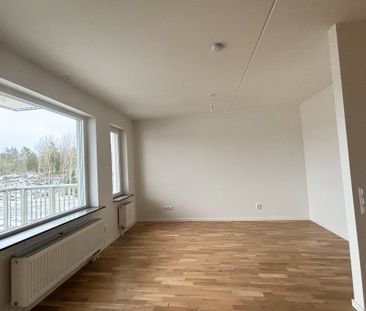 Majorsvägen, Järfälla - Foto 3