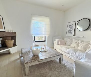 Maison 3 Pièces 95 m² - Photo 1