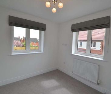 Norway Close, Leigh Sinton, Malvern, WR13 - Photo 3