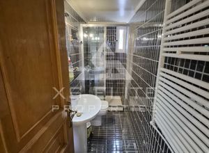 Διαμέρισμα για ενοικίαση - Κηφισιά, - Photo 5