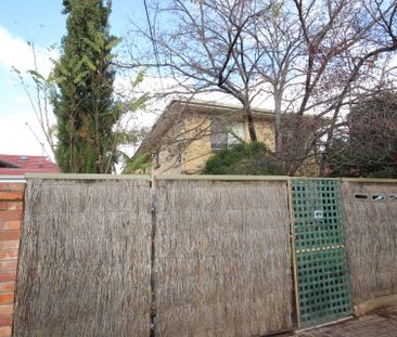 6/49 Ballantyne St, Thebarton SA 5031 - House For Rent | Domain - Photo 1