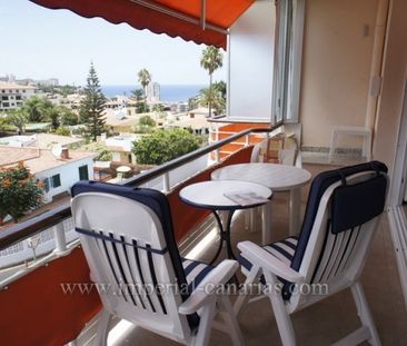 Apartamento en alquiler, en una zona tranquila, planta alta, con im... - Photo 6