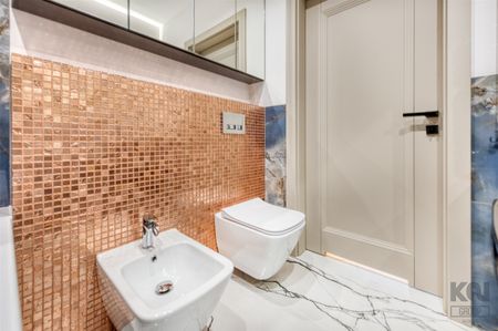 Łódź, Śródmieście, Lutomierska - Фото 5