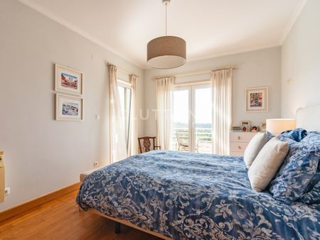 Apartamento T3 em Lisboa - Photo 5