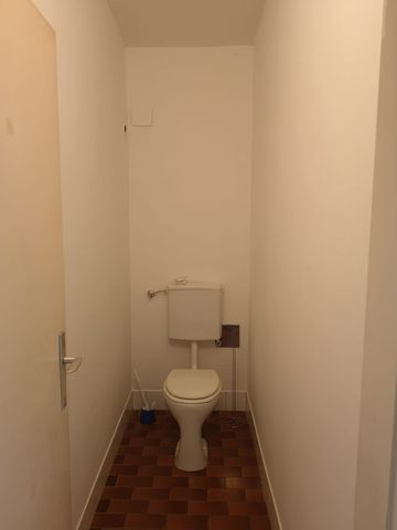 Lange Gasse 31 - Photo 5