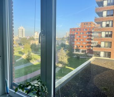 Te huur: Appartement Schoutenhoek 53 in Zoetermeer - Foto 2