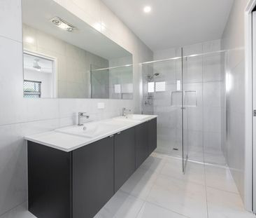 Near New 4 Bedroom Home in Elliot Heads for $750 Per week - Photo 4