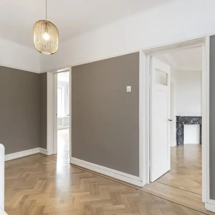 Bernard Zweerskade 20 2 - Foto 1