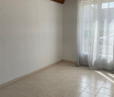 A louer maison de 6 pièces située à Bretteville Sur Laize - Photo 1