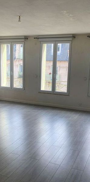 Appartement 4 pièces à Verdun - Photo 1