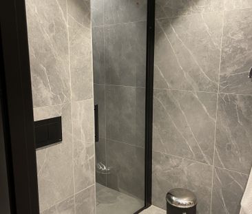 Barrskogsgränd, Göteborg - Foto 6