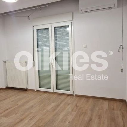 Διαμέρισμα για ενοικίαση Κάτω Τούμπα (Τούμπα) - Photo 1
