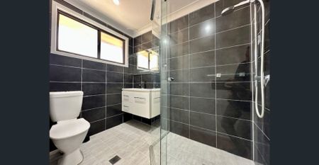 CONVENIENTLY LOCATED - Photo 5