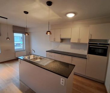 Appartement te huur - Photo 3