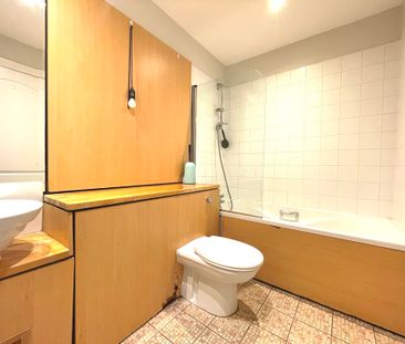 The Crescent, Parkwest, Dublin 12 - Photo 6