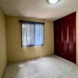 Departamento Renta Moctezuma Zapopan - Photo 1