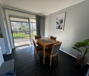 Coastal Living in Tranquil Tuross Heads - Photo 3