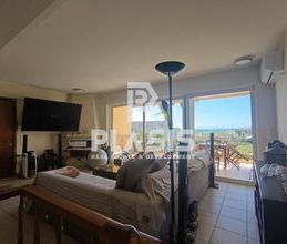 Μεζονέτα για ενοικίαση - Ανάβυσσος - Photo 6