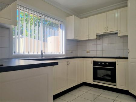 Convenient Location & Low Maintenance Living - Photo 5