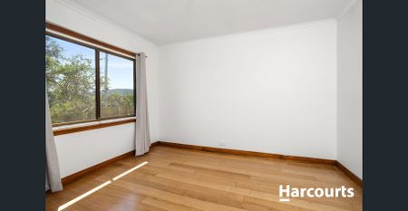 Modern Family Home. - Photo 3