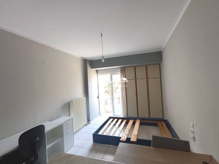 Studio/Γκαρσονιέρα για ενοικίαση Αγία Αικατερίνη (Πάτρα) - Photo 5