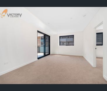 2-bedroom Apartment in Rouse Hill - Photo 1