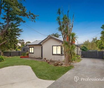 Spacious Family Home in a Prime Location - Photo 1