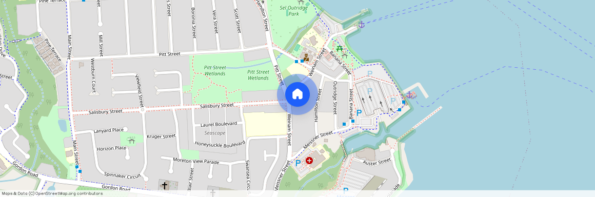 16 Weinam Street, Qld 4165, Redland Bay