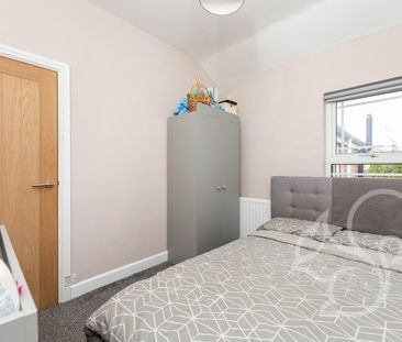 Canterbury Road, Colchester - Photo 6