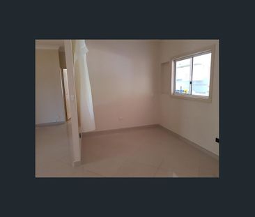 "Good Condition 3 bedroom Cladding Home" - Photo 4