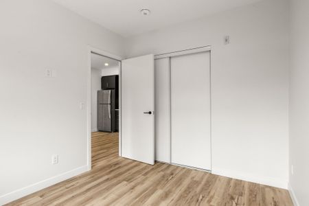 For Lease - 177 Armstrong Street Unit# 202, West Centre Town, Ontario - Photo 3