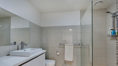 202/14 Reynolds Avenue, Ringwood - Photo 3