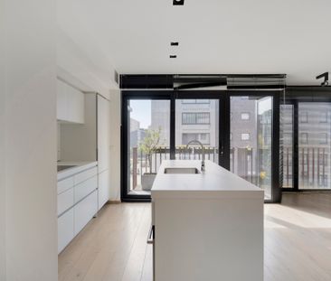 Prekersstraat 45, 2000, Antwerpen - Foto 4