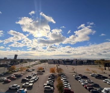 For Lease - 1007 The Queensway N/A Unit# 425, Toronto, Ontario - Photo 6