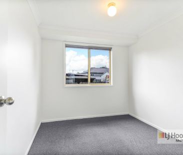 Updated Duplex in Quiet Location! - Photo 2