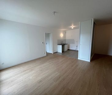 Appartement / Offre 56144462 - Photo 1